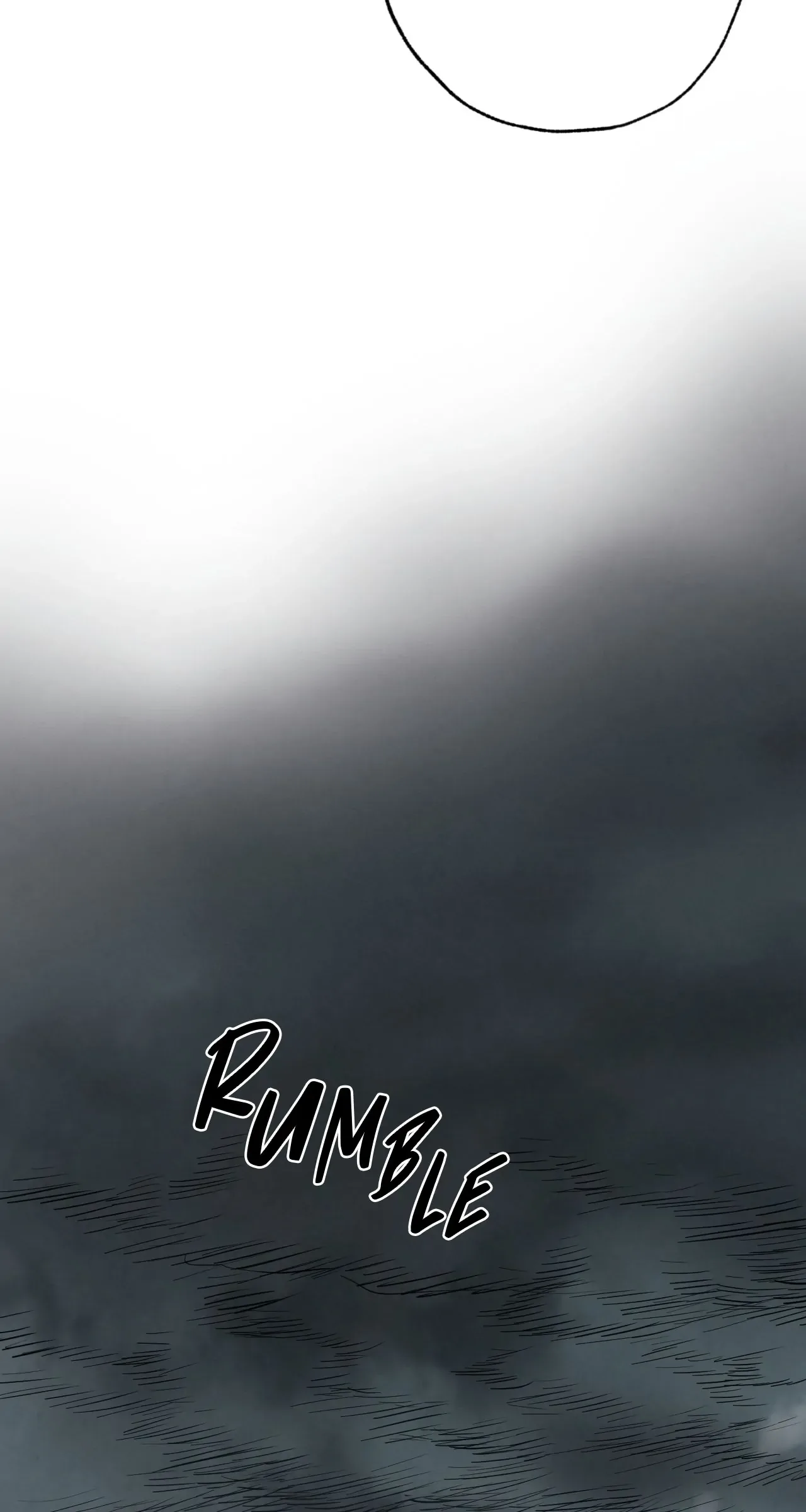 Blue Glass Chapter 33 page 56