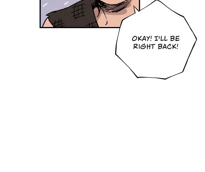 Blue Glass Chapter 28 page 30