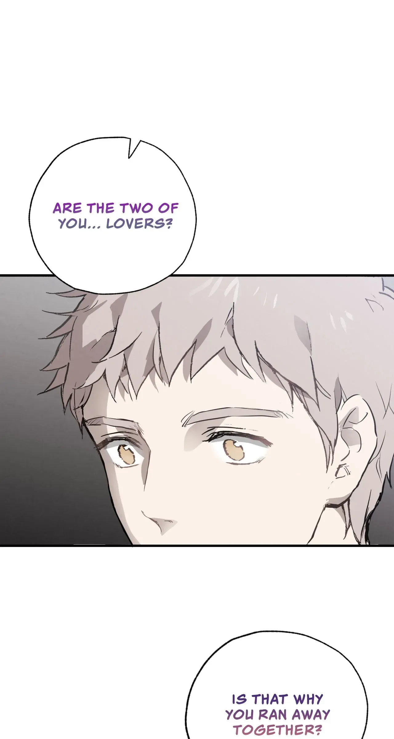 Blue Glass Chapter 33 page 55