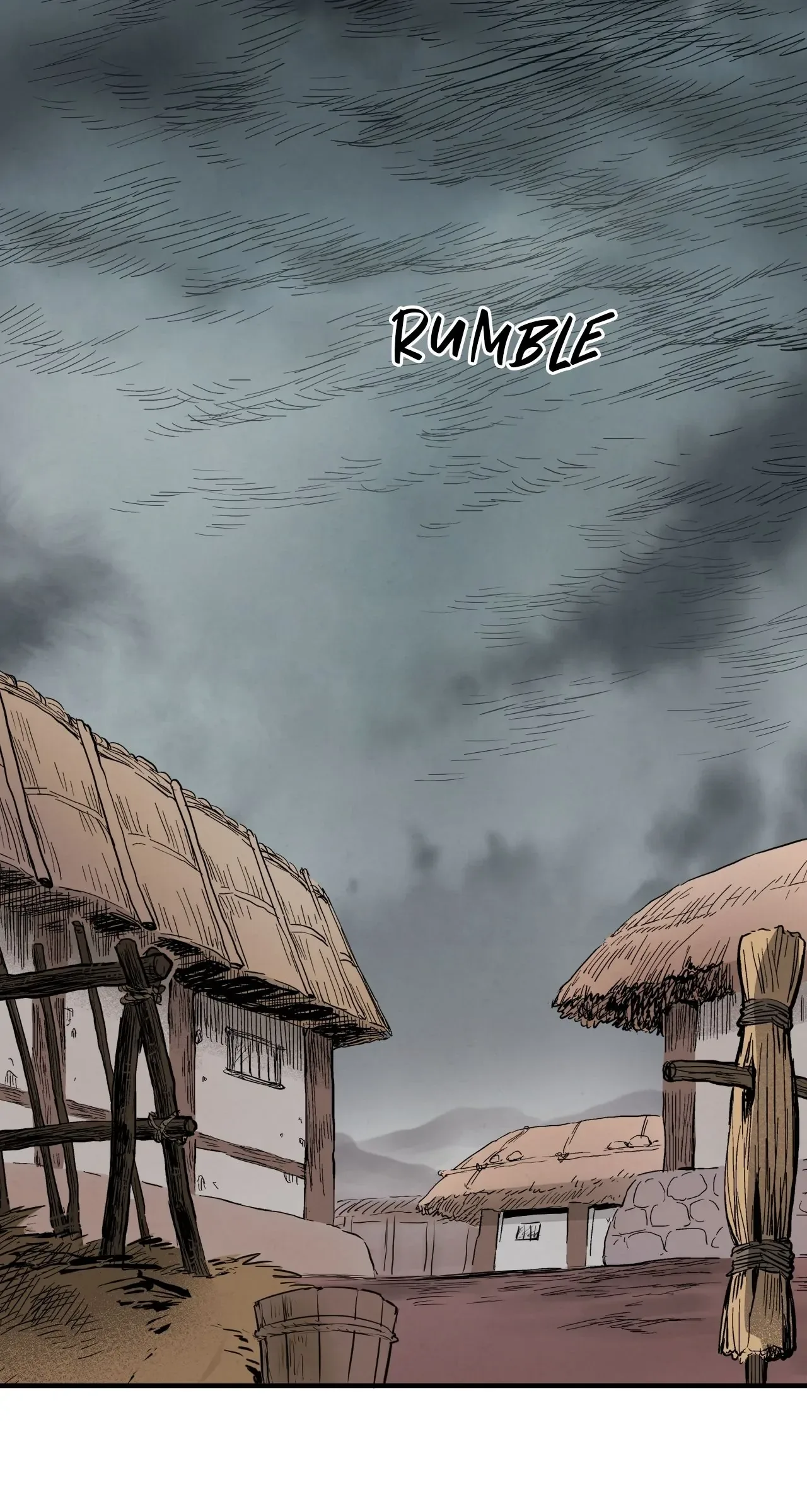 Blue Glass Chapter 33 page 57