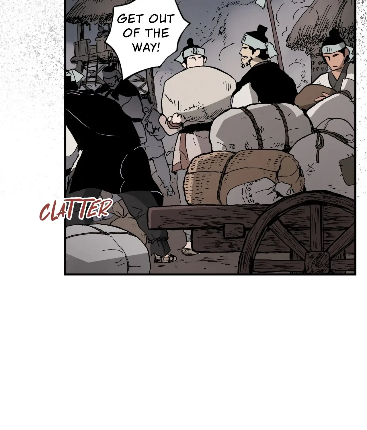 Blue Glass Chapter 33 page 63