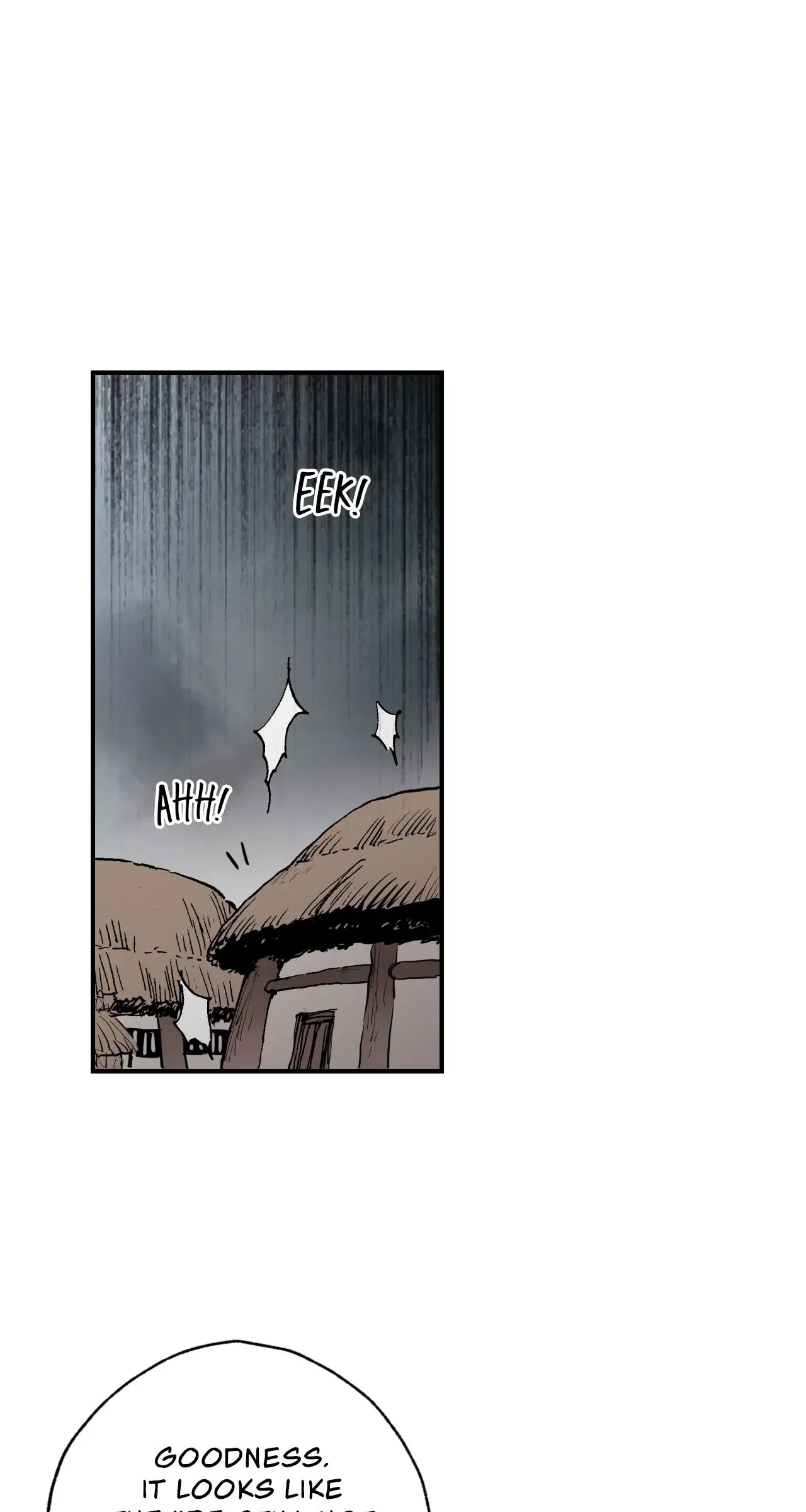 Blue Glass Chapter 33 page 58