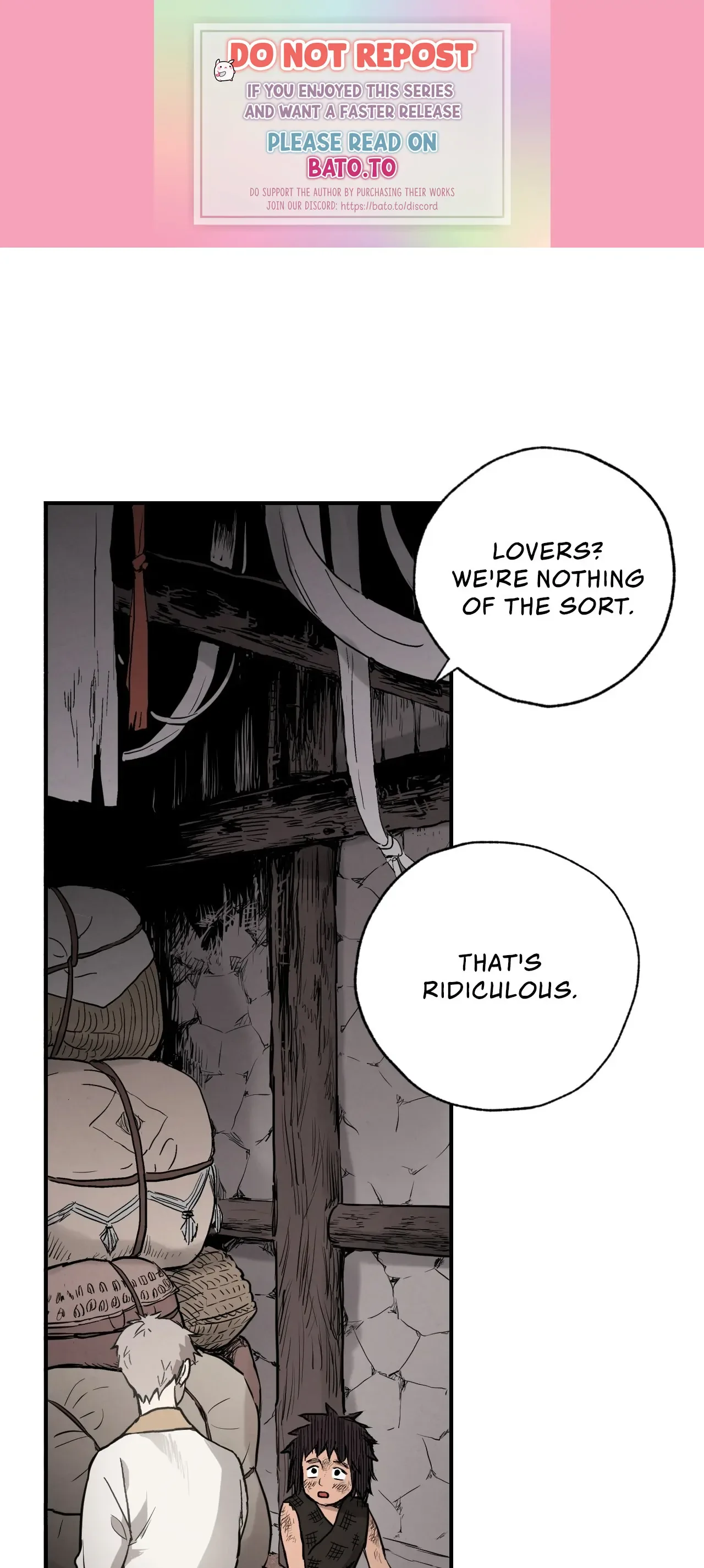 Blue Glass Chapter 34 page 2