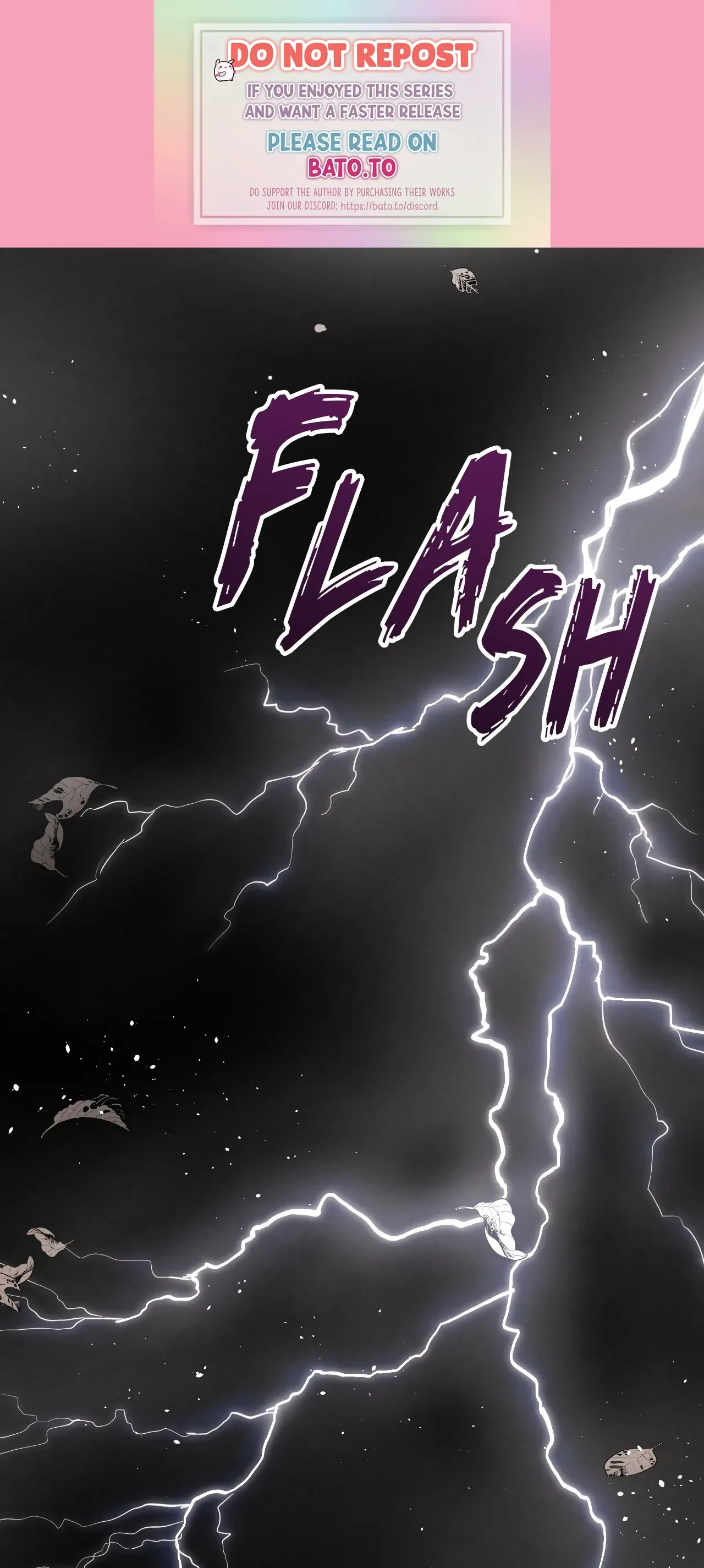 Blue Glass Chapter 36 page 2