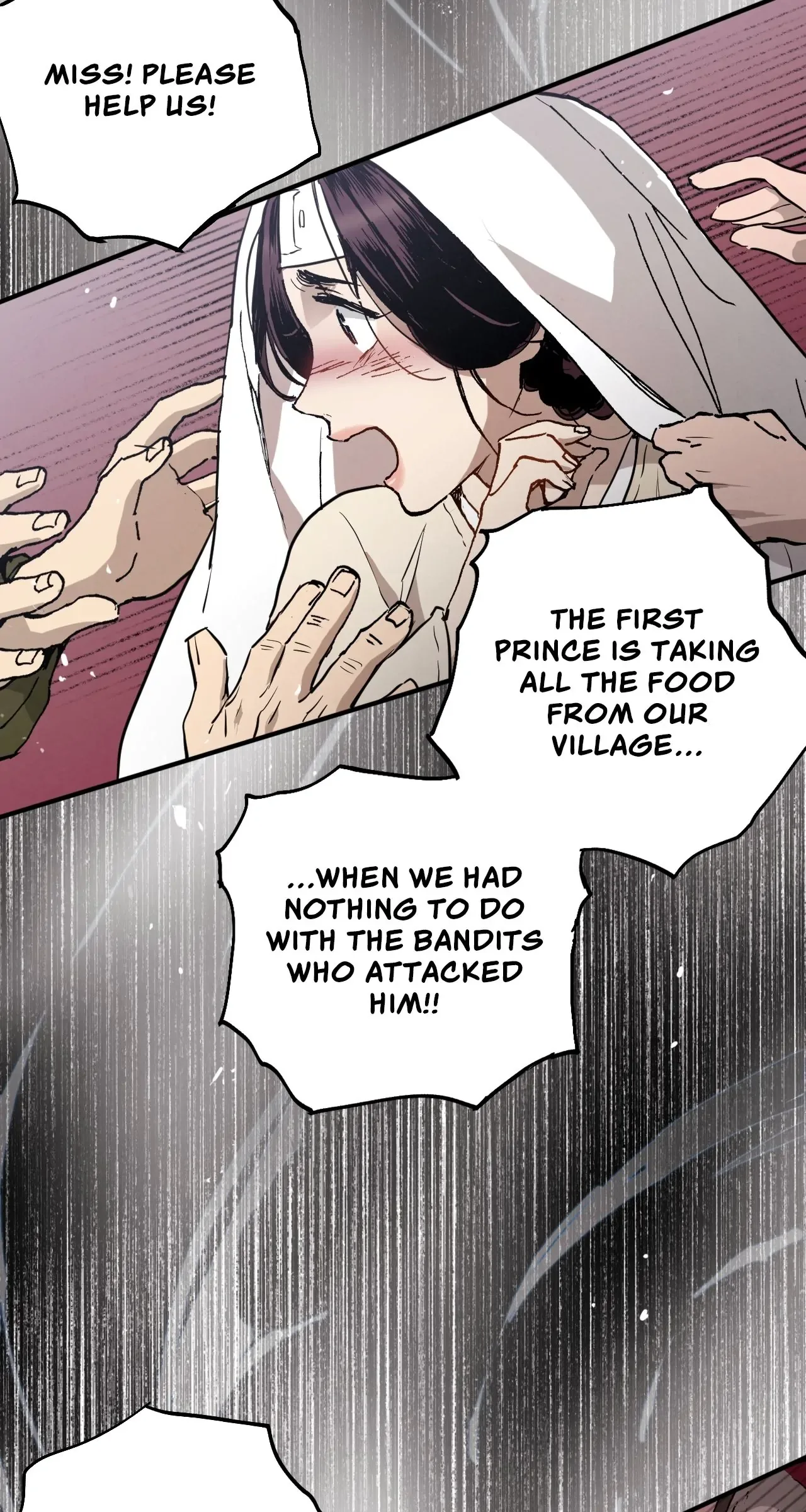 Blue Glass Chapter 33 page 82