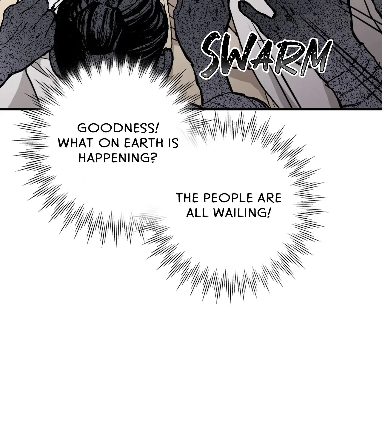 Blue Glass Chapter 33 page 80