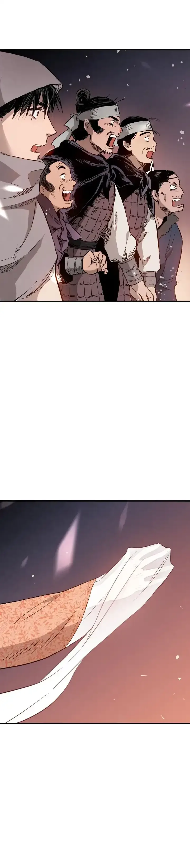 Blue Glass Chapter 30 page 24