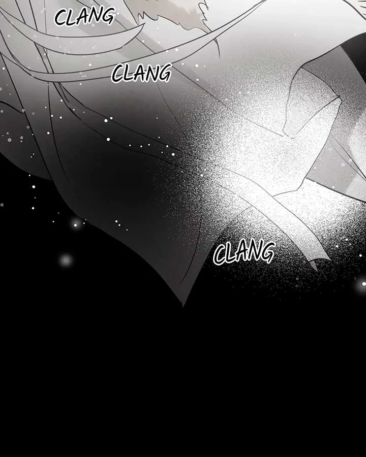 Blue Glass Chapter 38 page 14