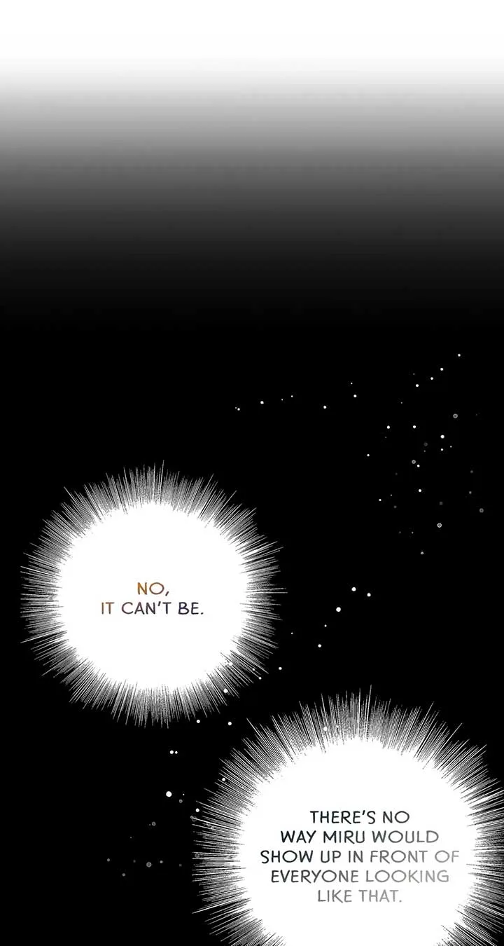 Blue Glass Chapter 38 page 6