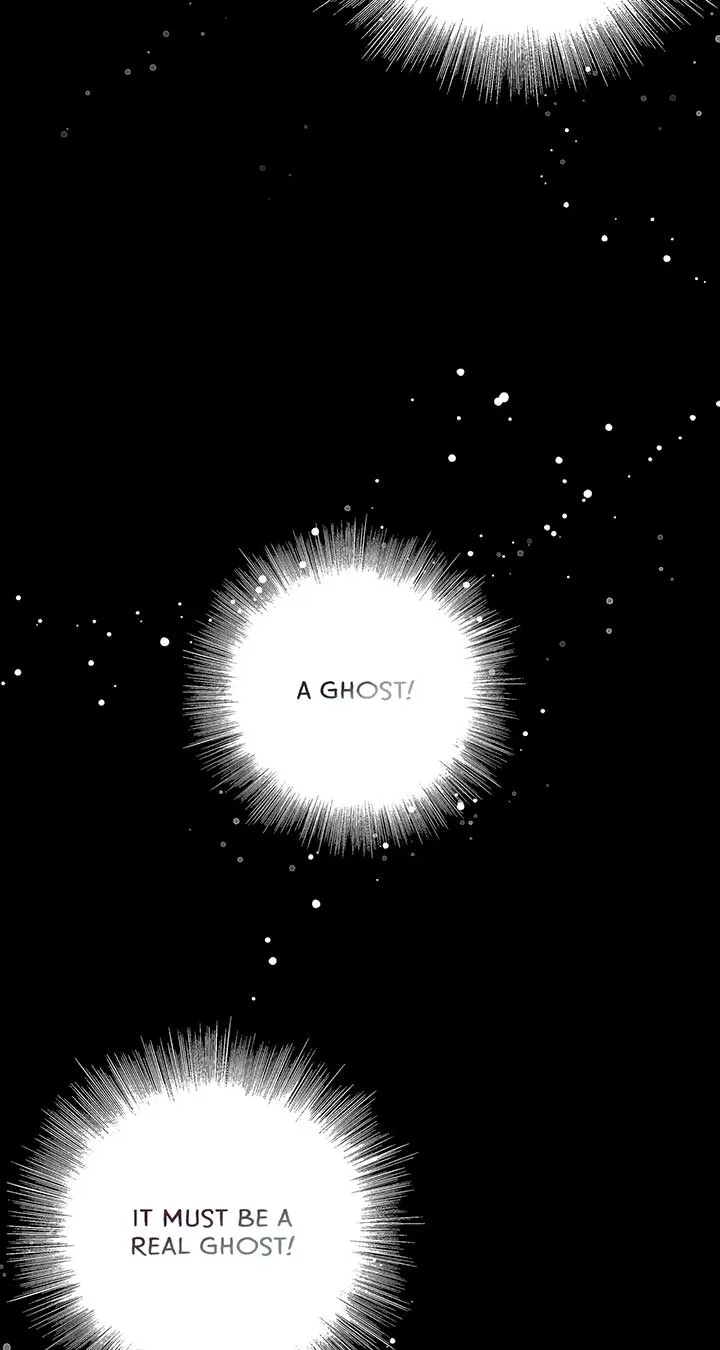 Blue Glass Chapter 38 page 7