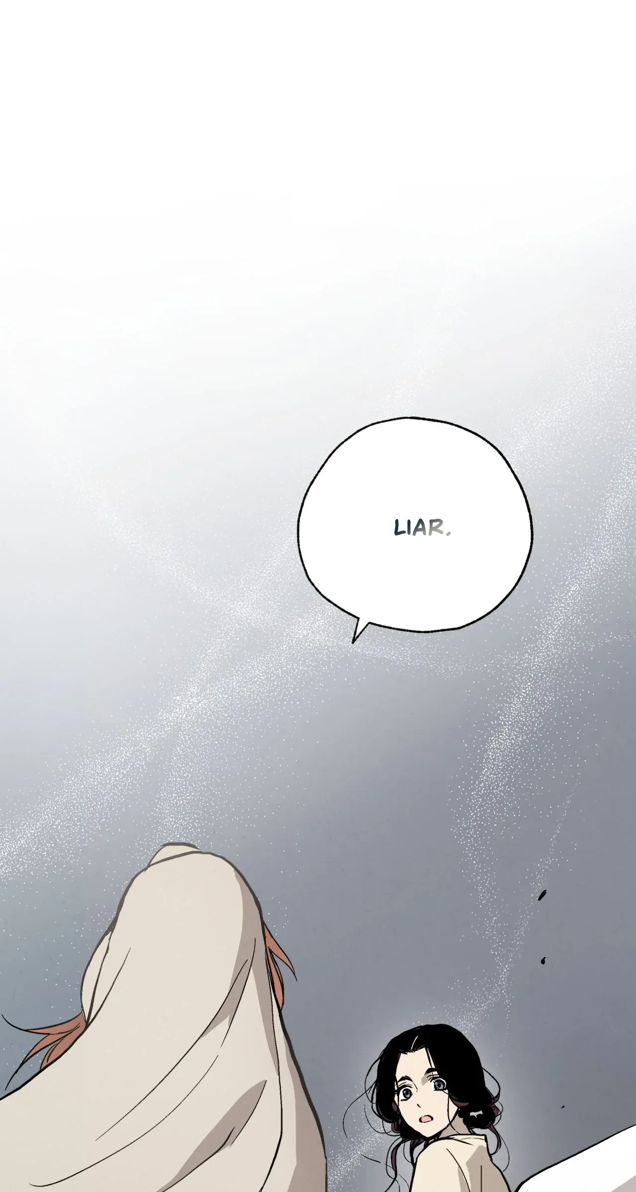 Blue Glass Chapter 33 page 93