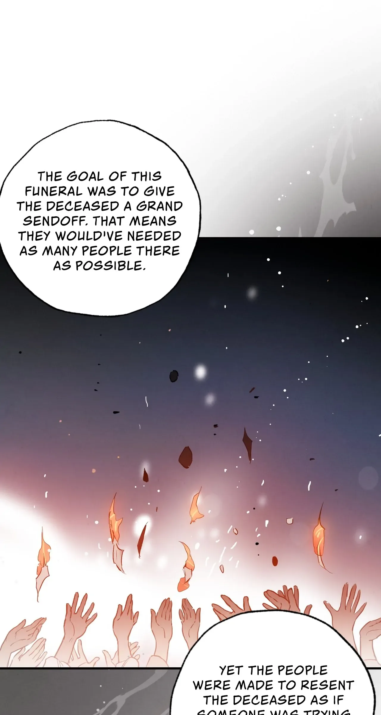 Blue Glass Chapter 35 page 12