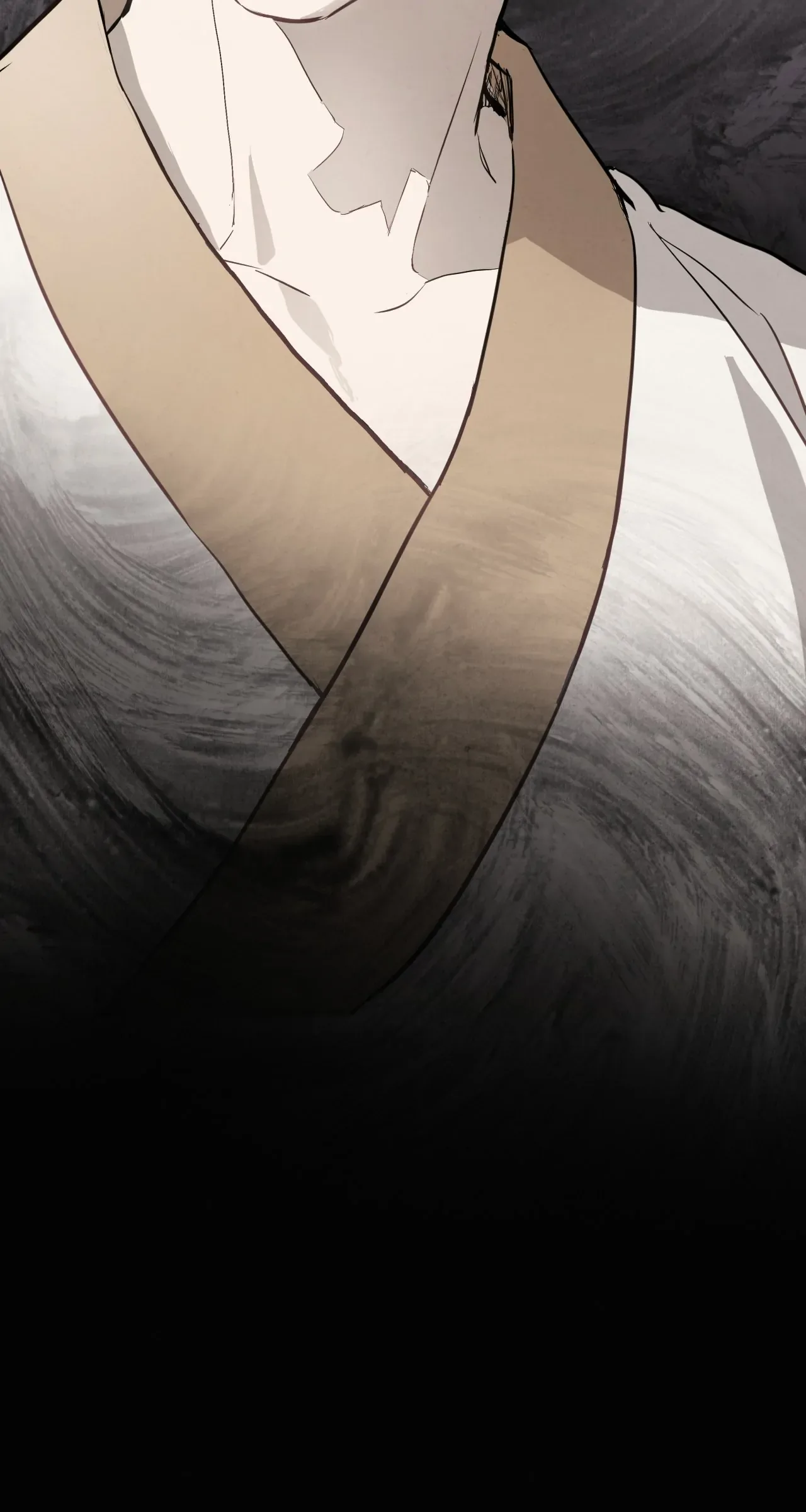 Blue Glass Chapter 34 page 4