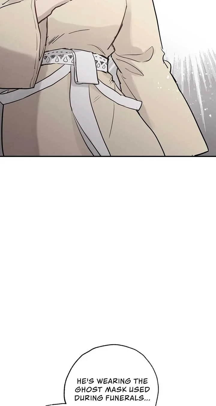 Blue Glass Chapter 38 page 9