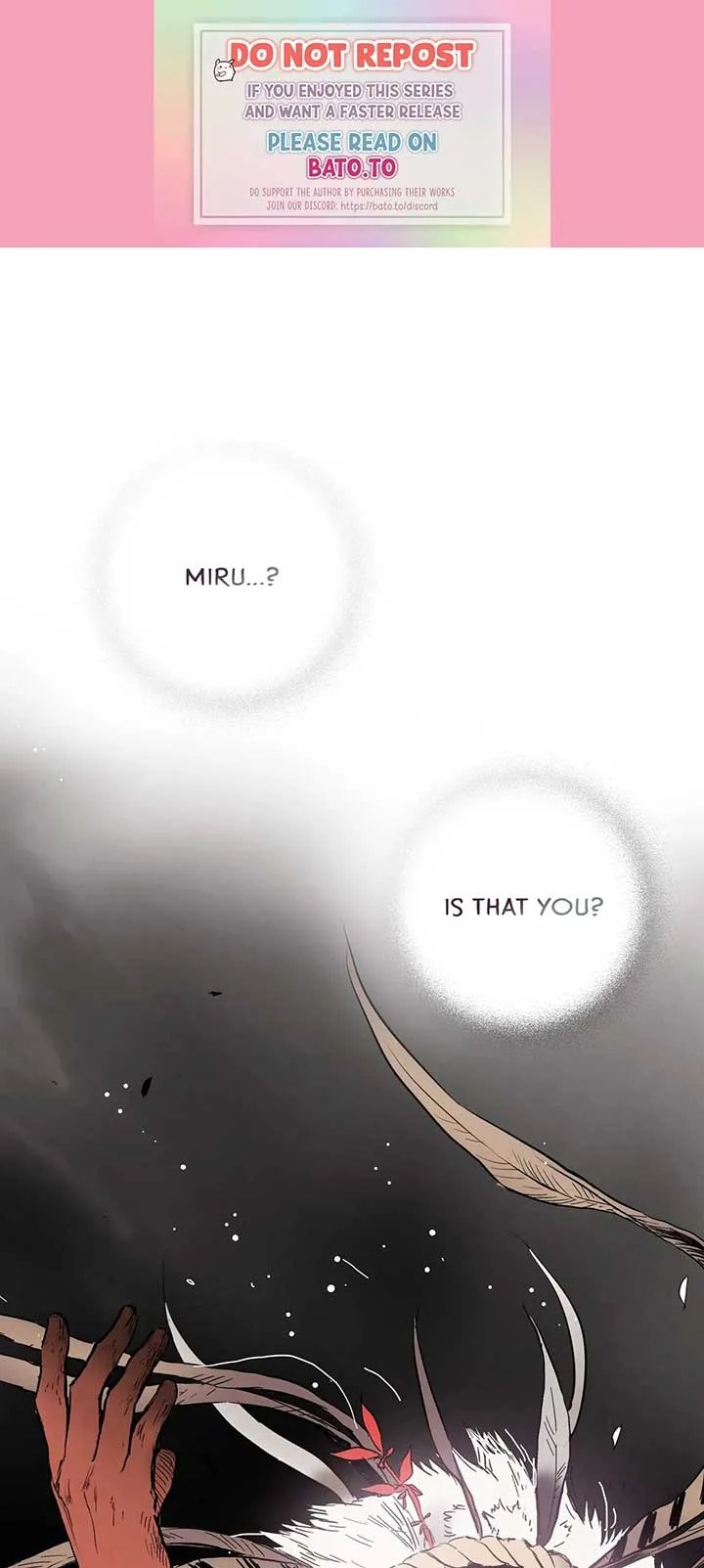 Blue Glass Chapter 38 page 2