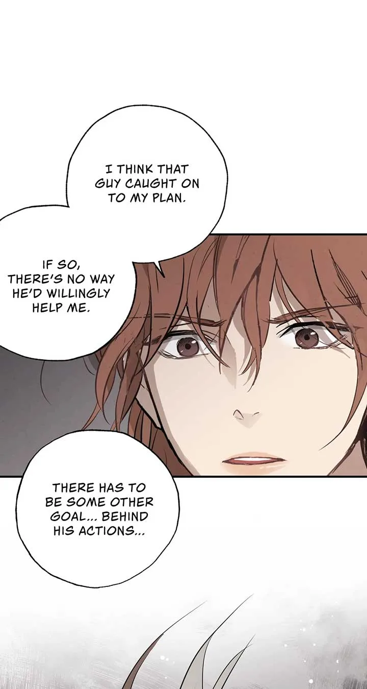 Blue Glass Chapter 38 page 42