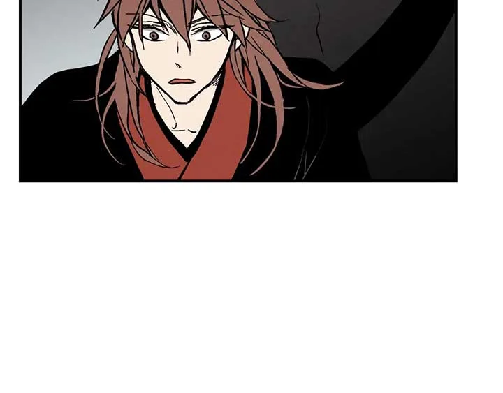 Blue Glass Chapter 38 page 41