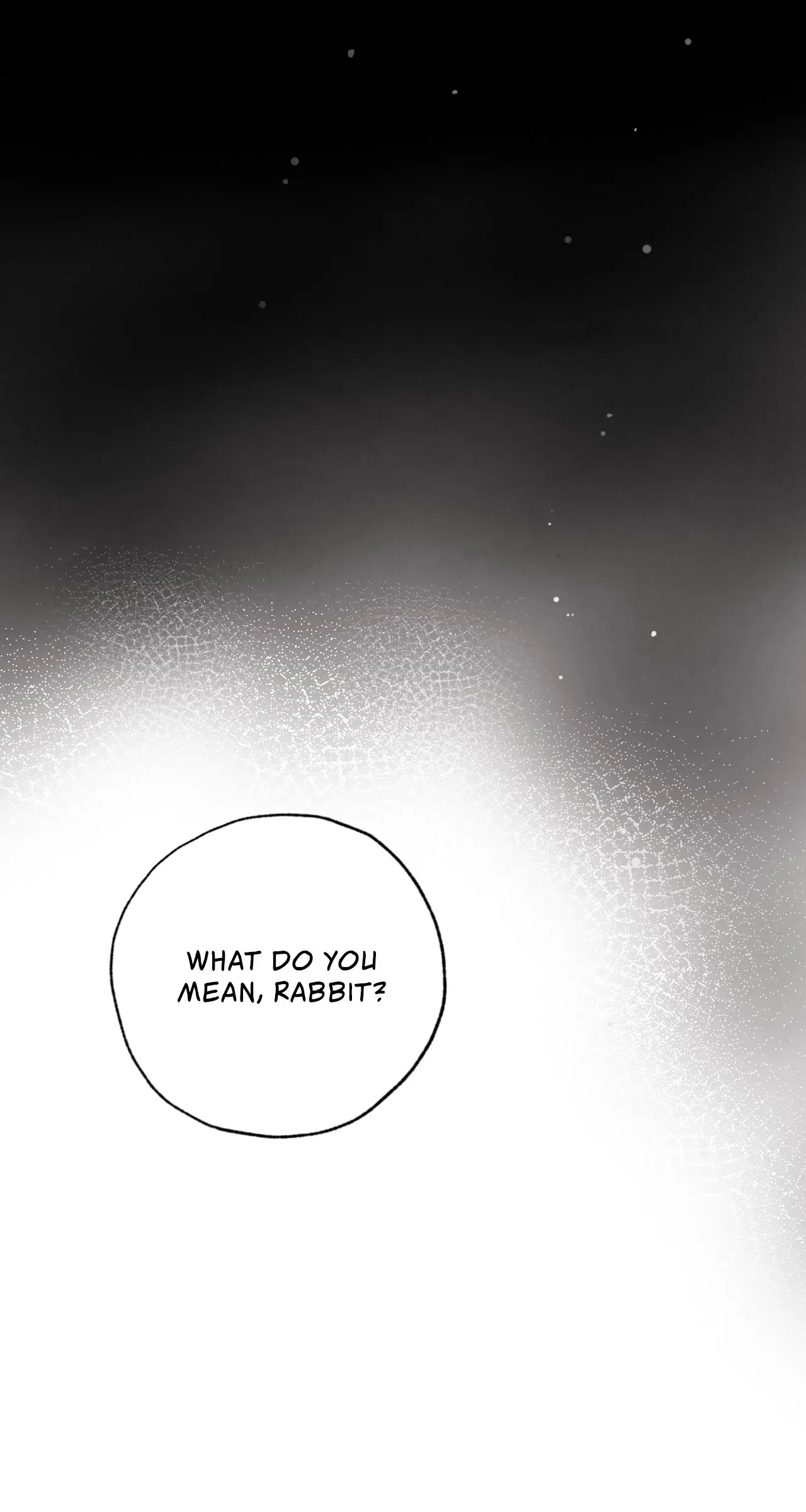 Blue Glass Chapter 35 page 20