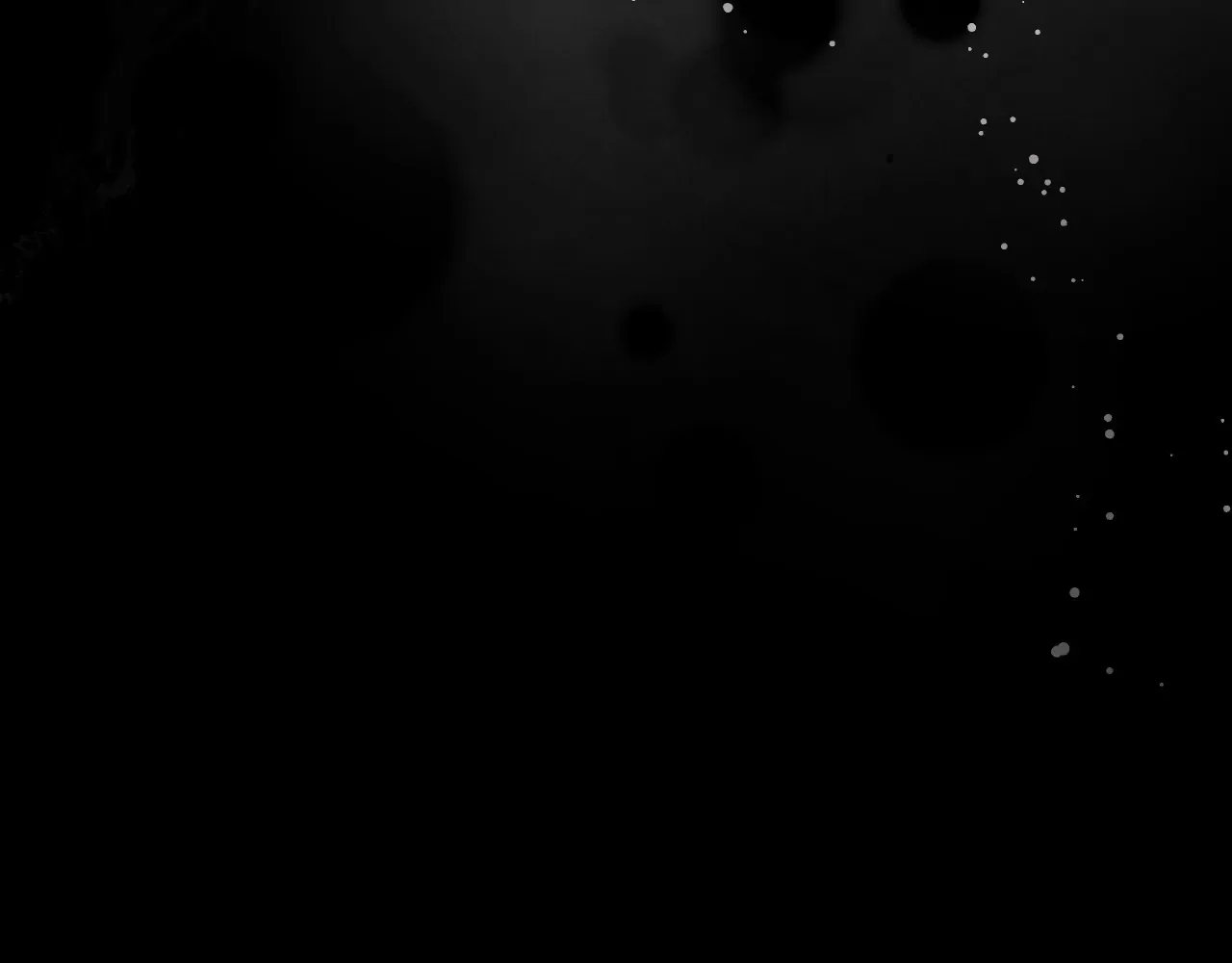 Blue Glass Chapter 35 page 19
