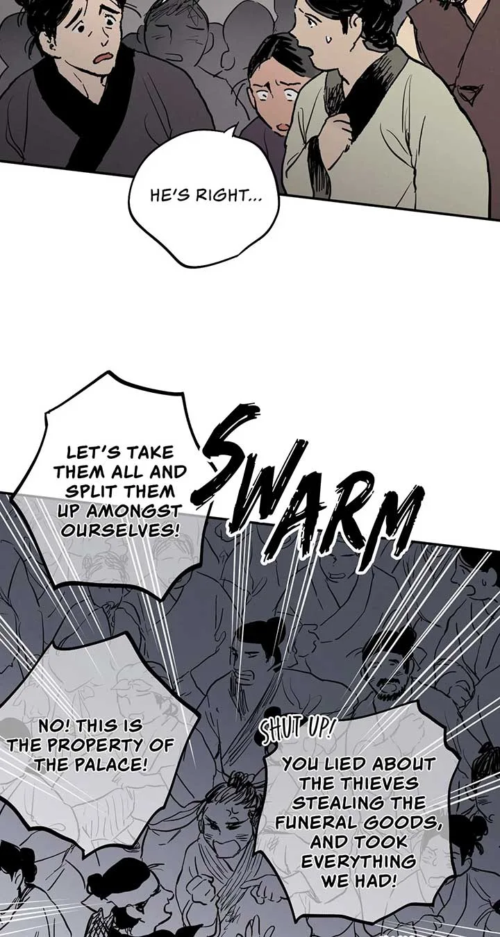 Blue Glass Chapter 38 page 38