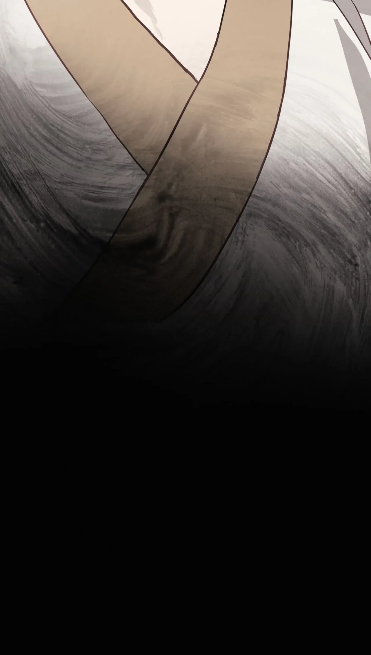 Blue Glass Chapter 33 page 105