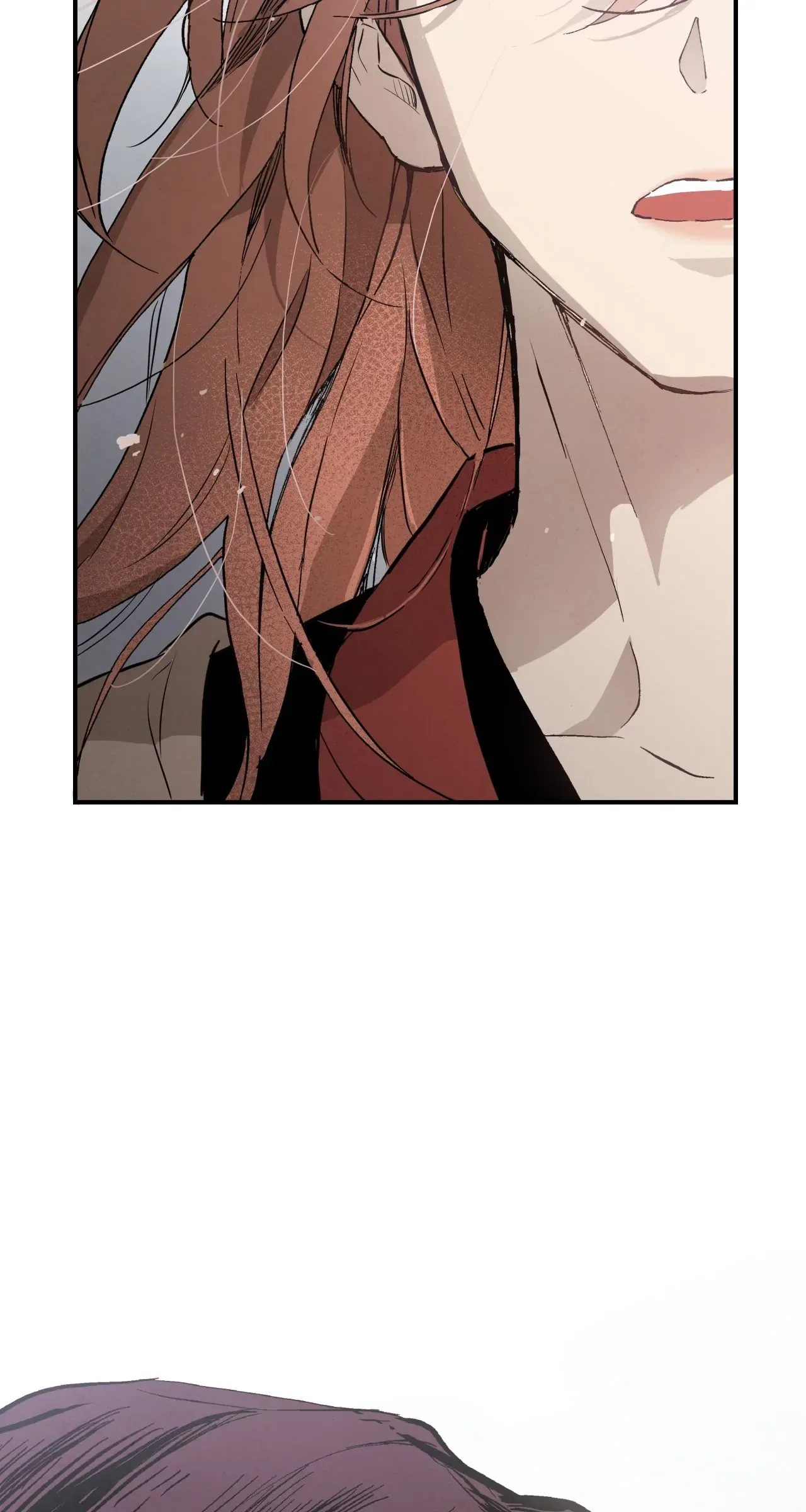 Blue Glass Chapter 33 page 100
