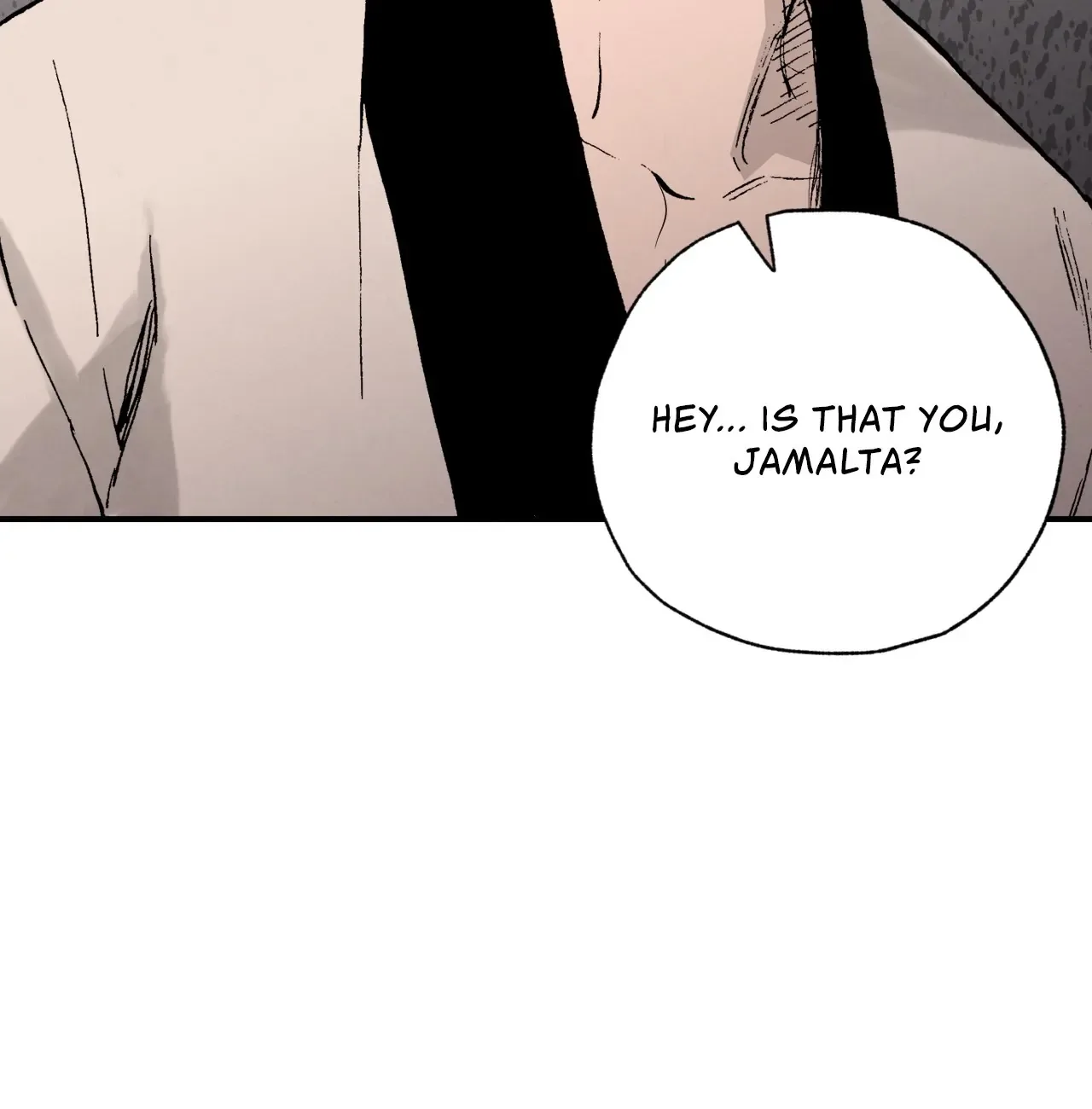 Blue Glass Chapter 36 page 32