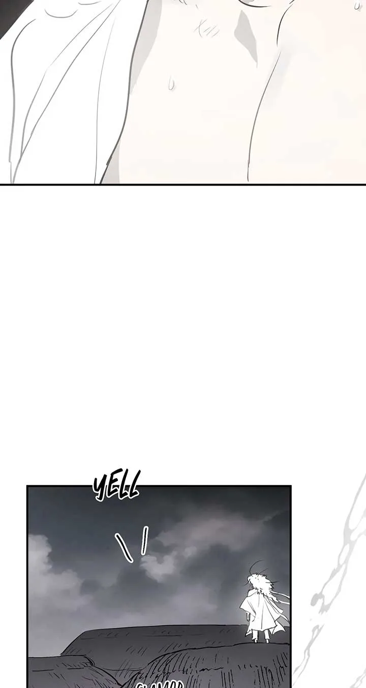 Blue Glass Chapter 38 page 44