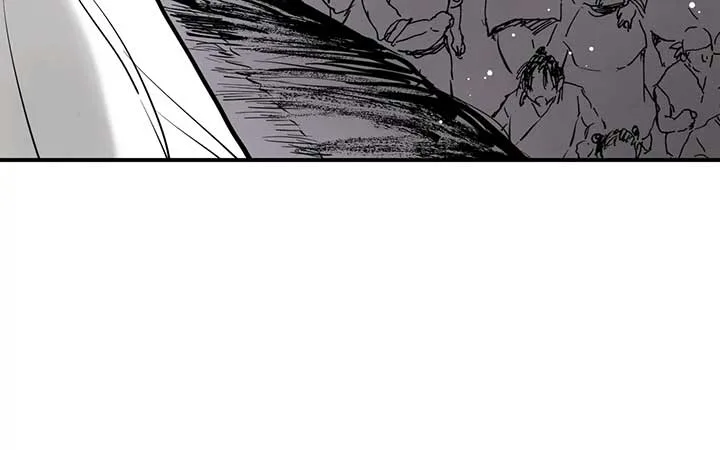 Blue Glass Chapter 38 page 50