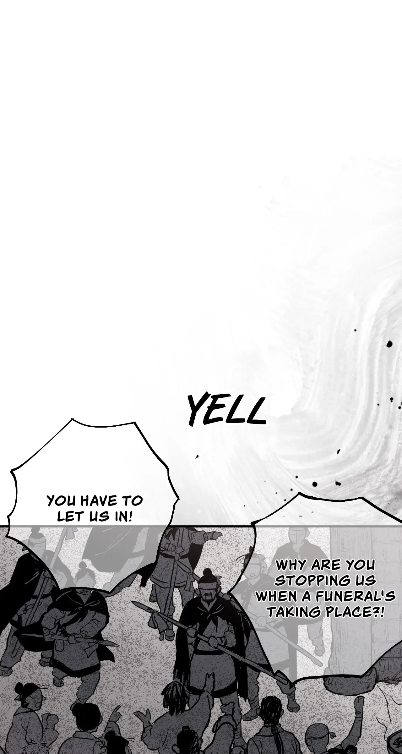 Blue Glass Chapter 36 page 36