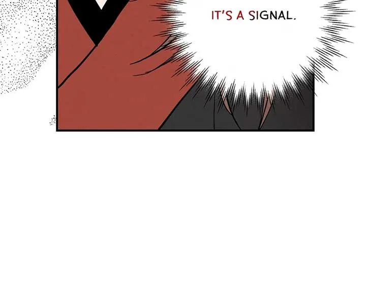 Blue Glass Chapter 38 page 67