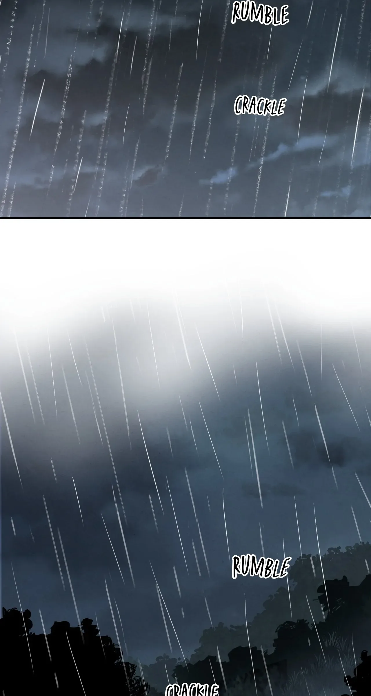 Blue Glass Chapter 39 page 32