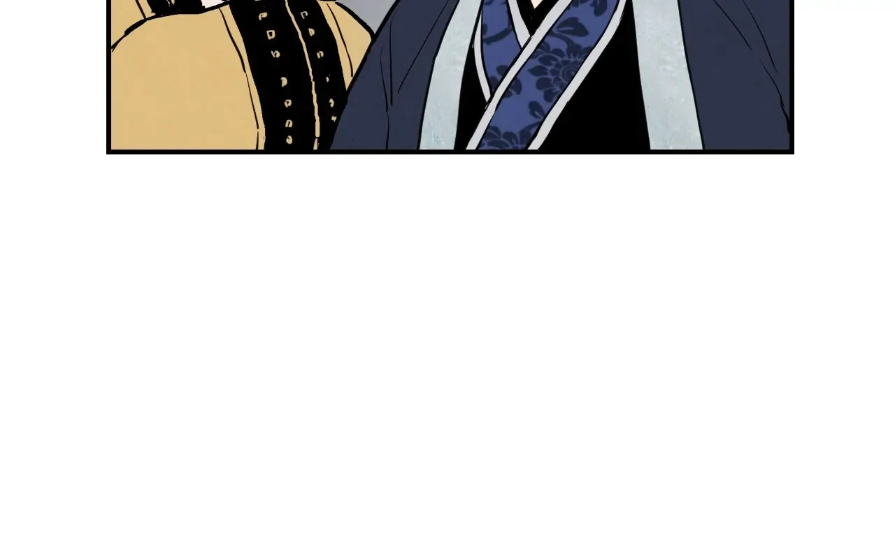 Blue Glass Chapter 36 page 41