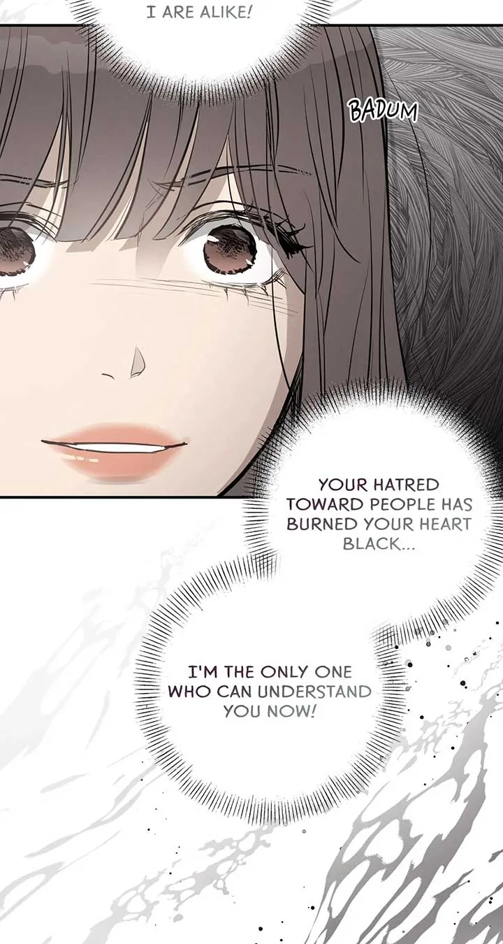 Blue Glass Chapter 38 page 47