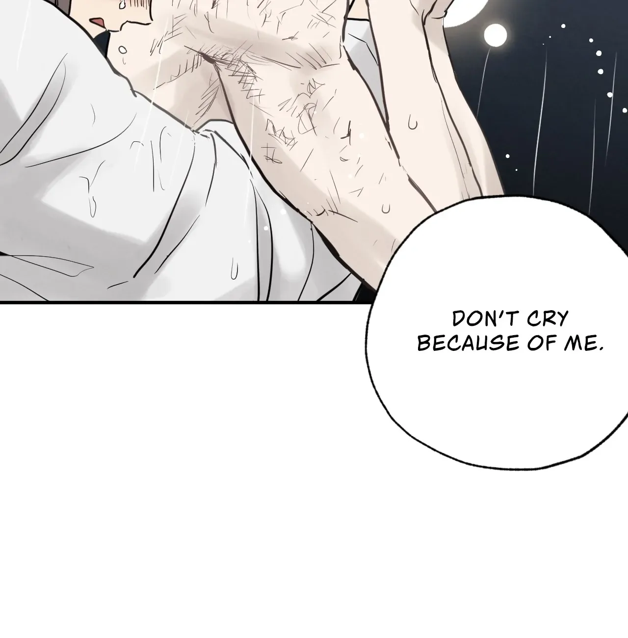 Blue Glass Chapter 39 page 29