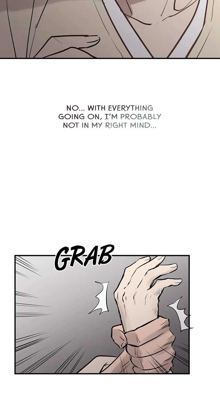 Blue Glass Chapter 38 page 52