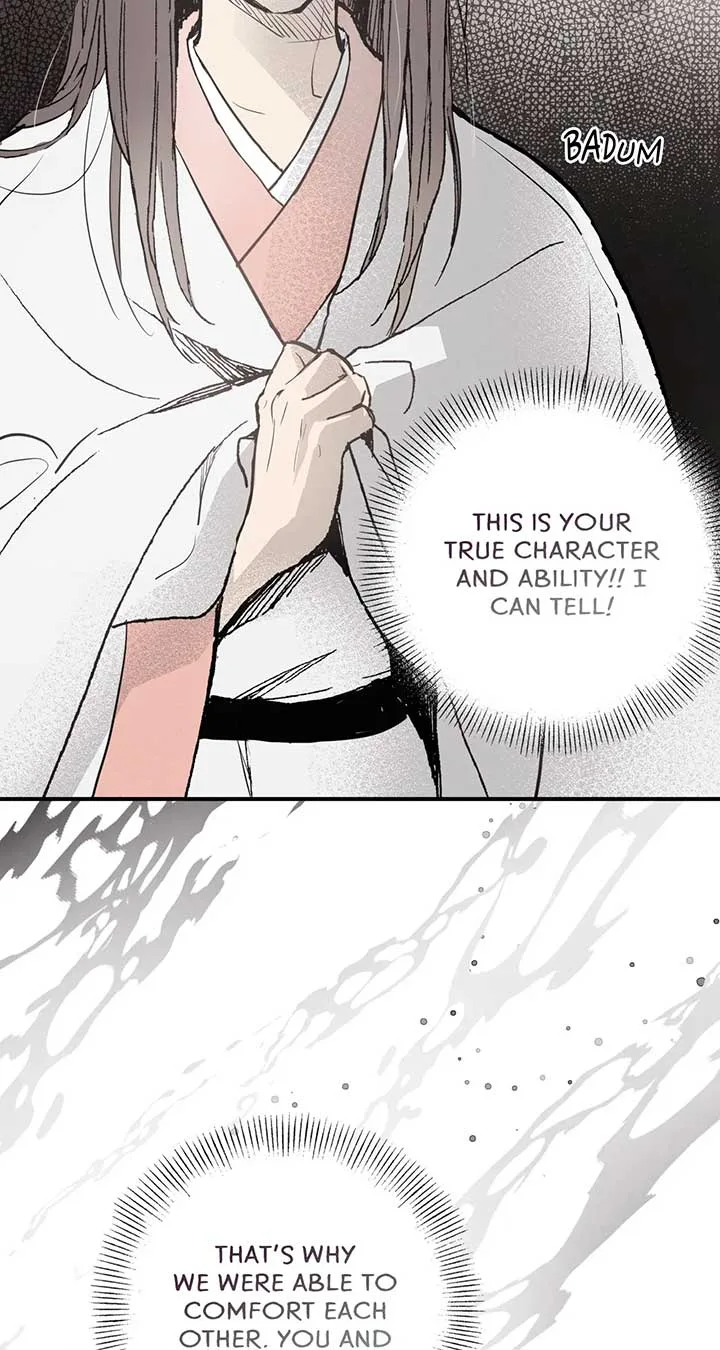 Blue Glass Chapter 38 page 46
