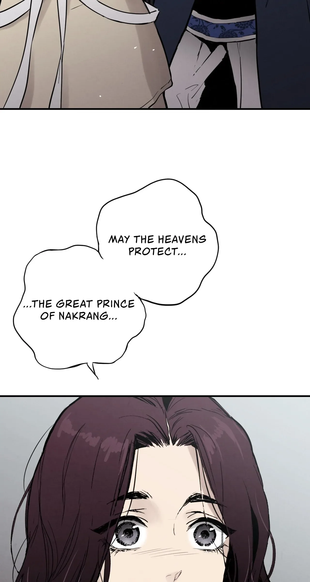 Blue Glass Chapter 36 page 52