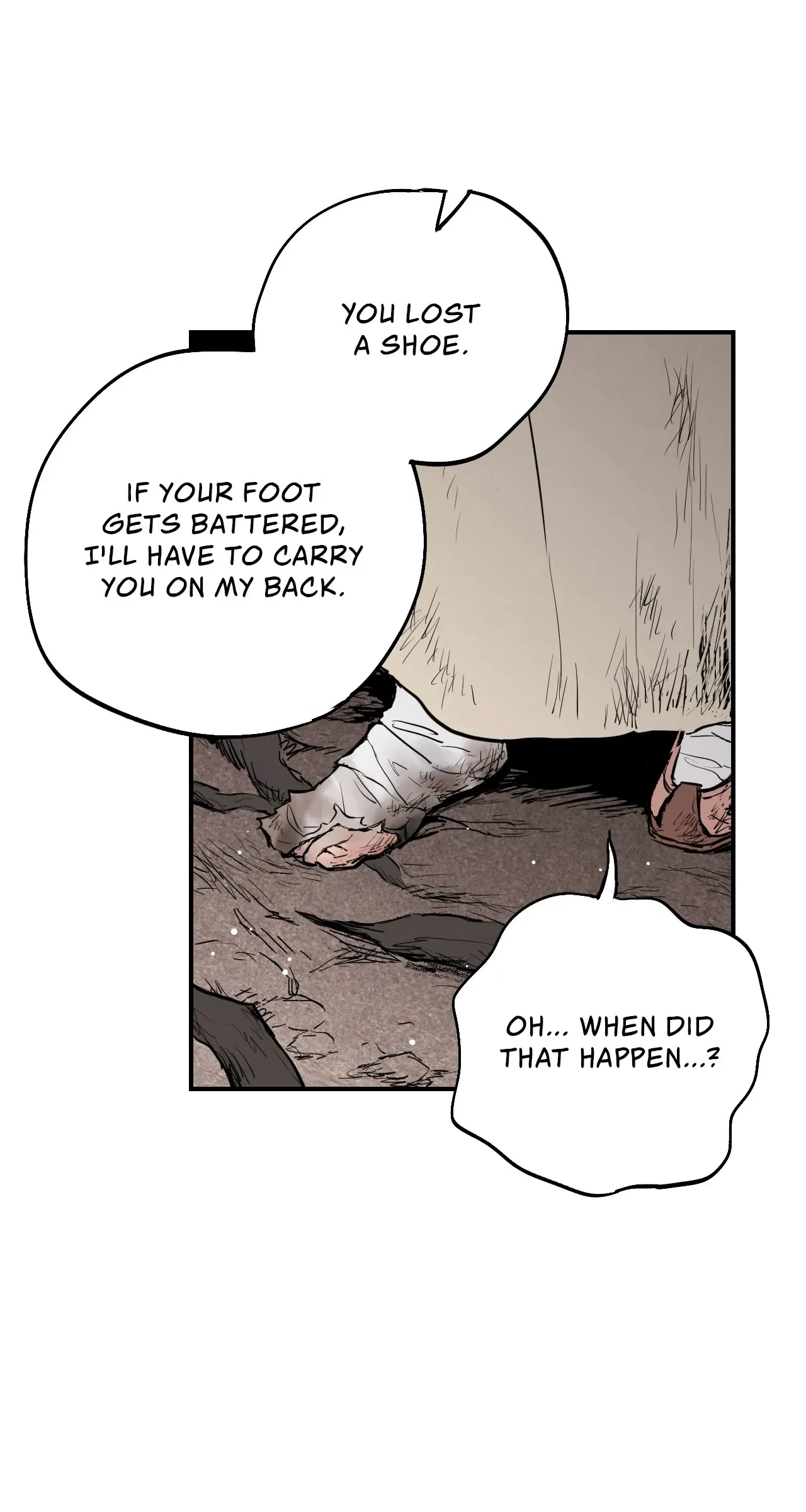 Blue Glass Chapter 39 page 39