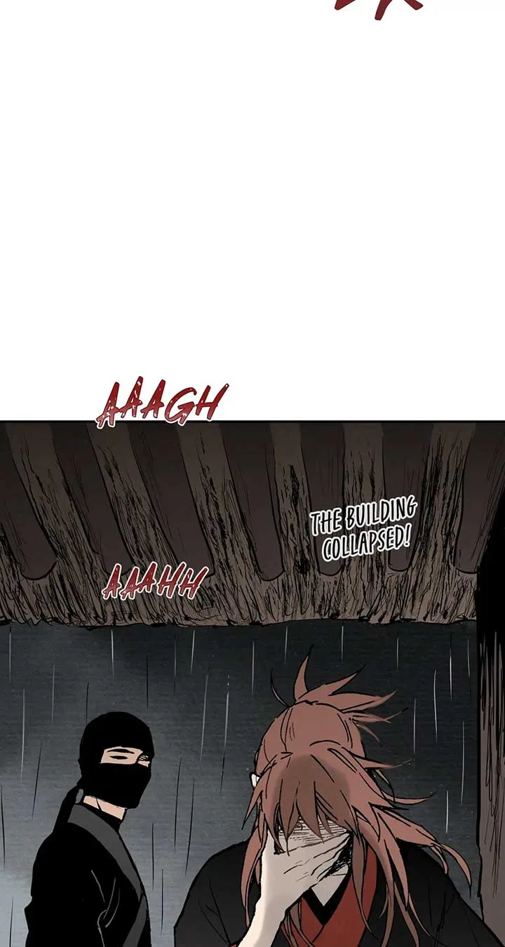 Blue Glass Chapter 38 page 80