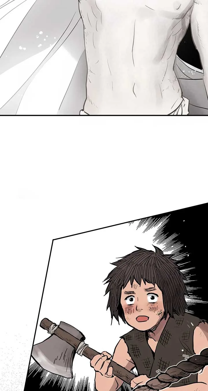 Blue Glass Chapter 38 page 69