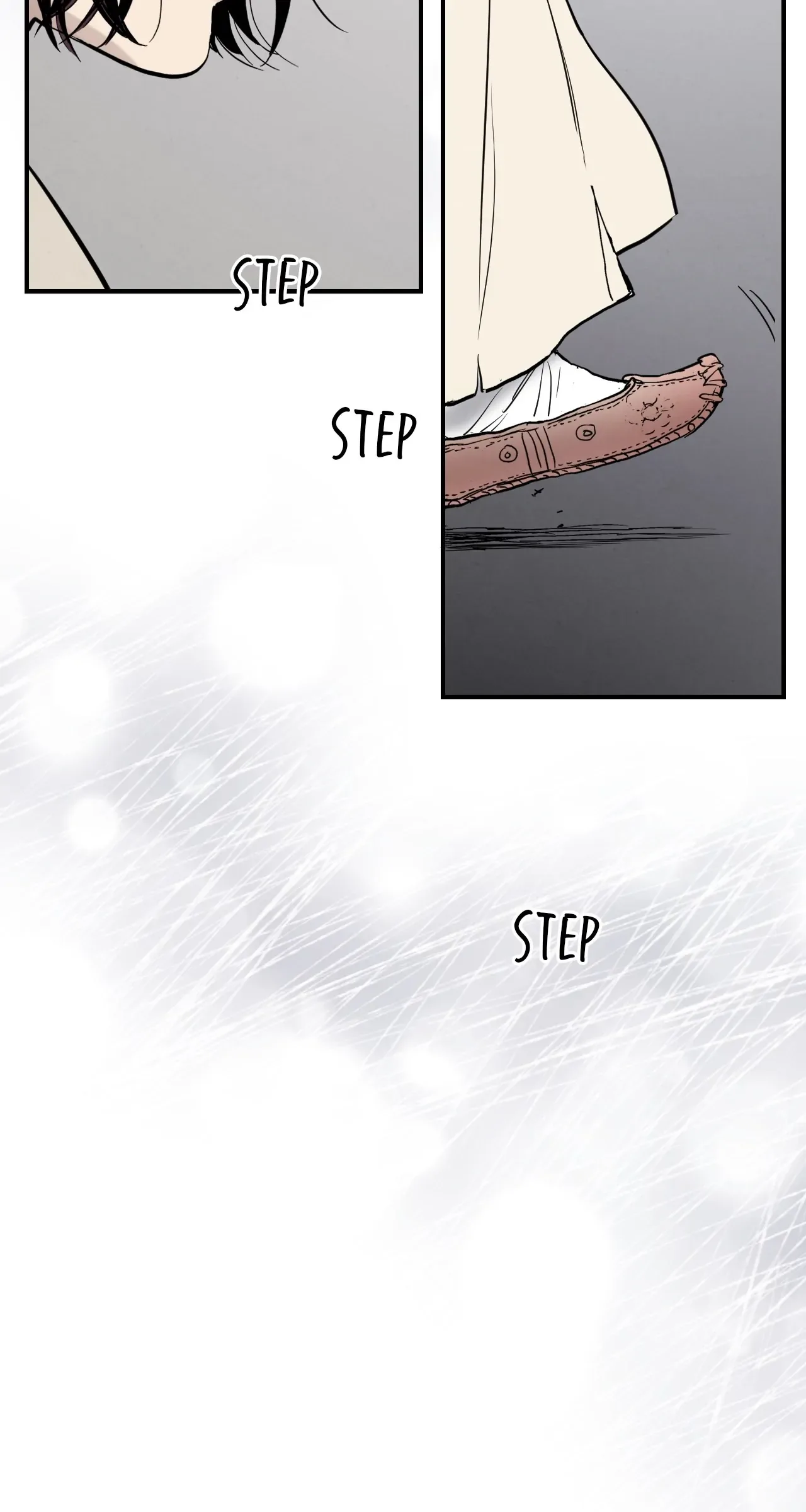 Blue Glass Chapter 36 page 49