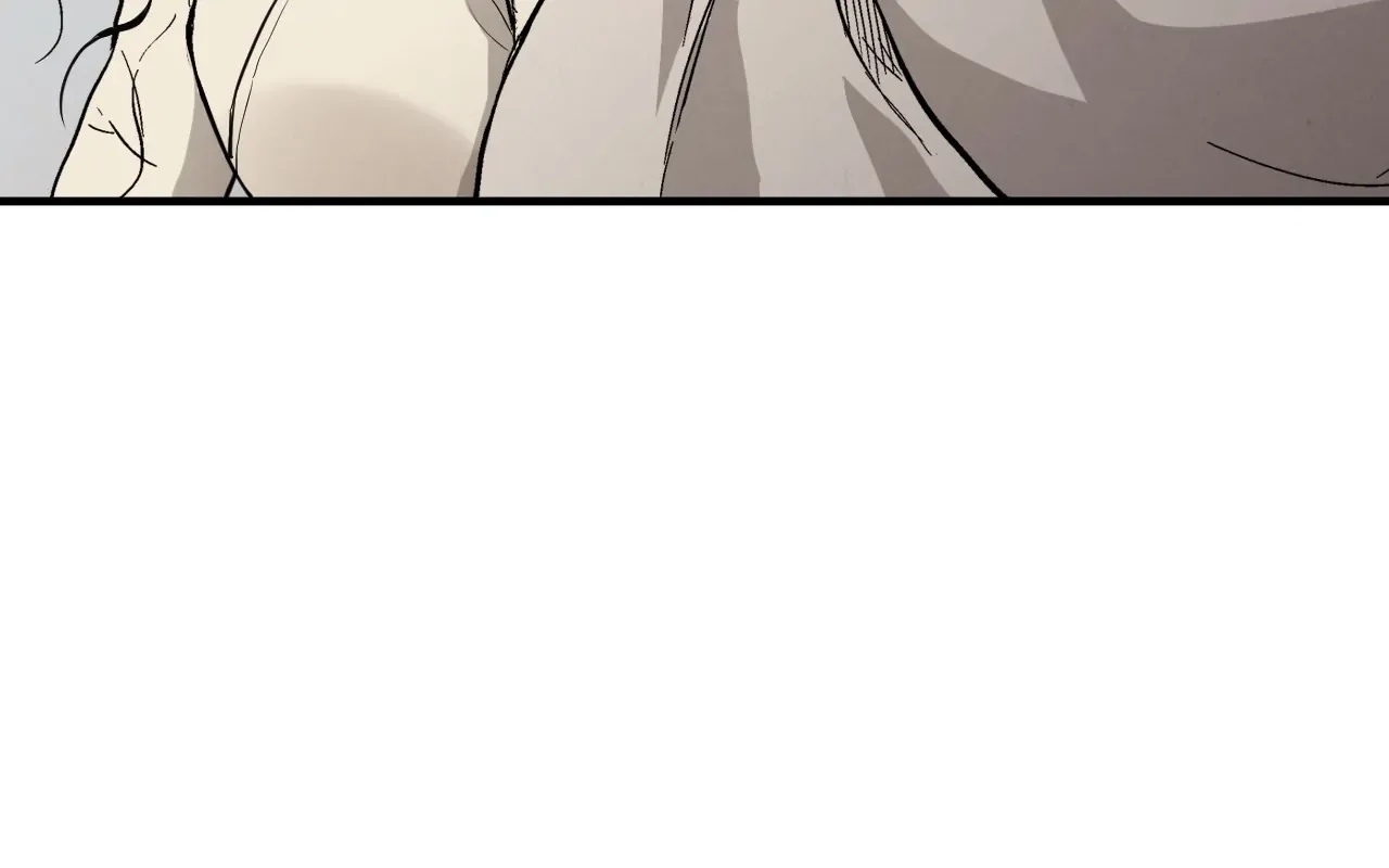 Blue Glass Chapter 34 page 14