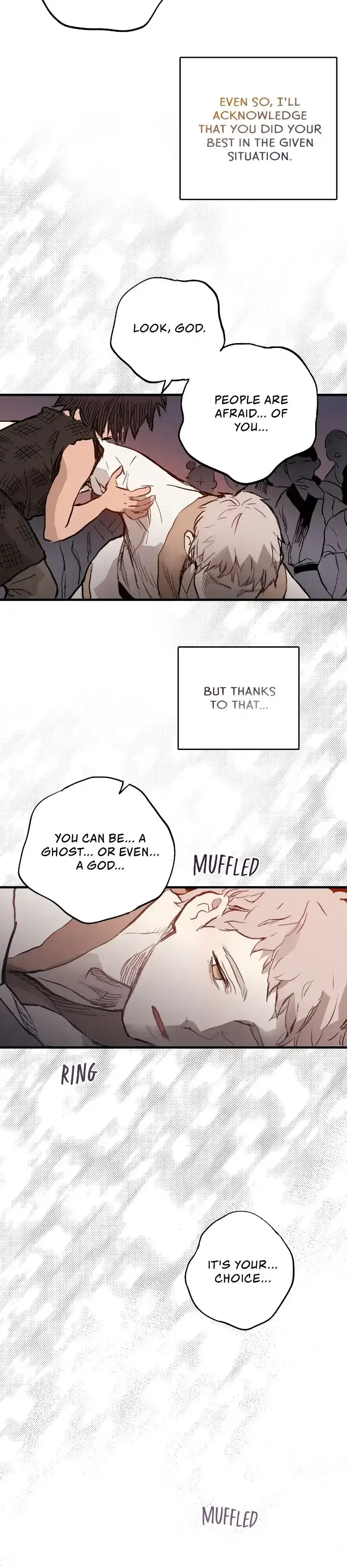 Blue Glass Chapter 30 page 31