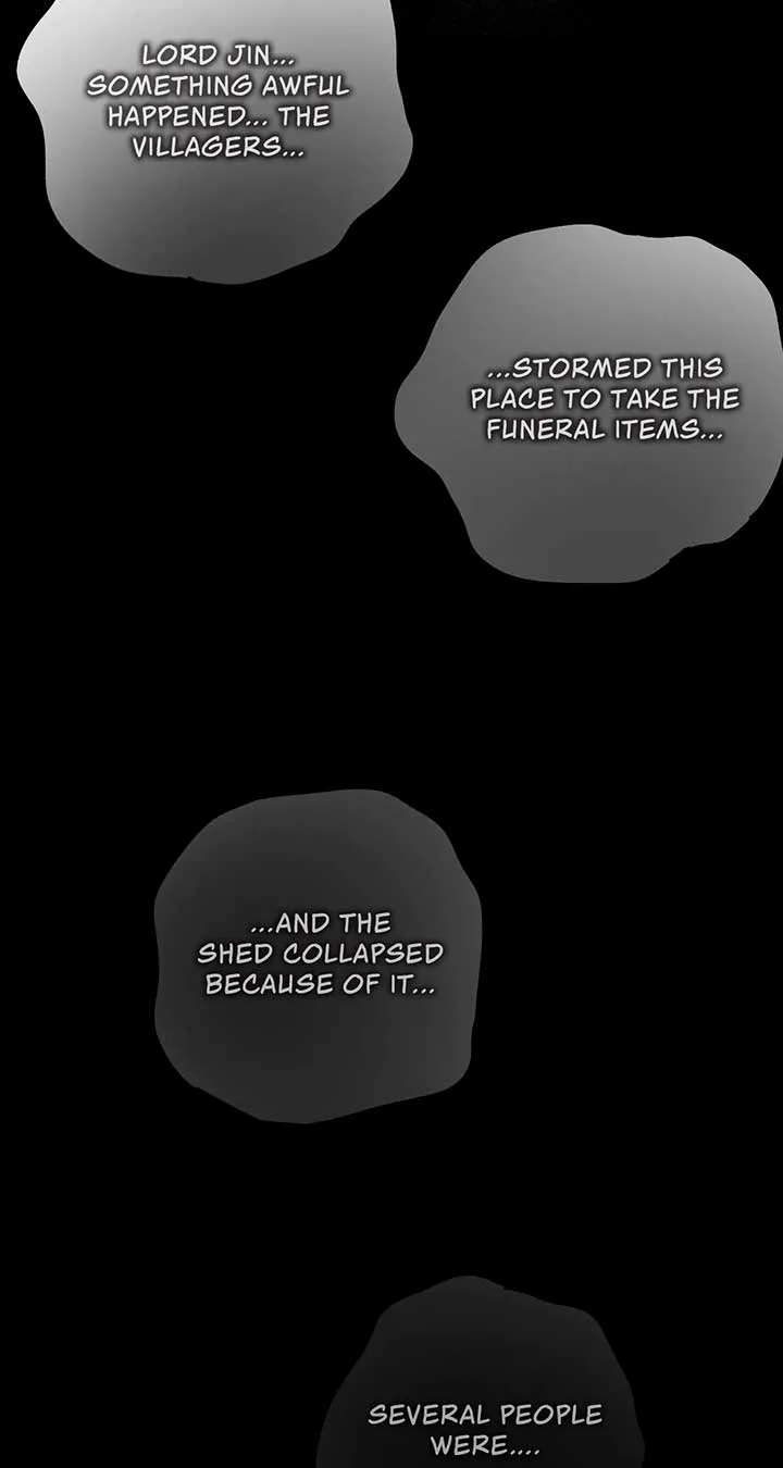 Blue Glass Chapter 38 page 83