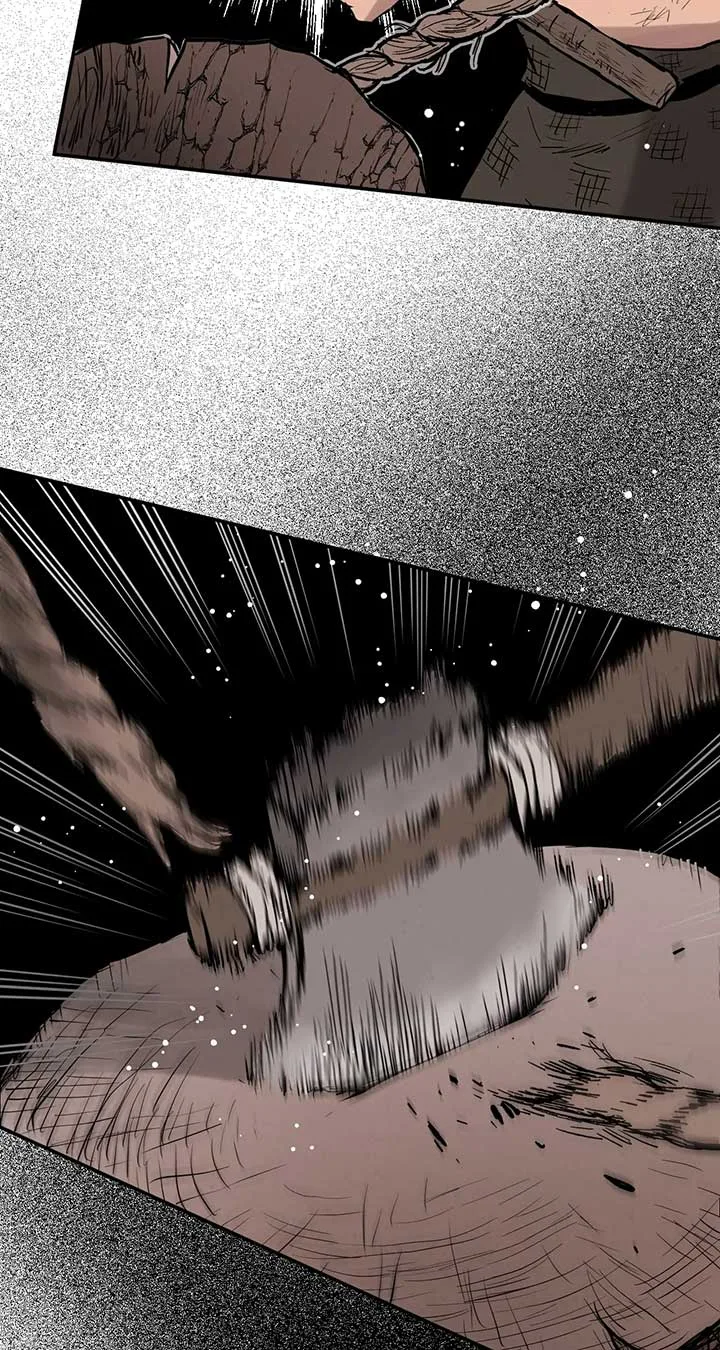 Blue Glass Chapter 38 page 70