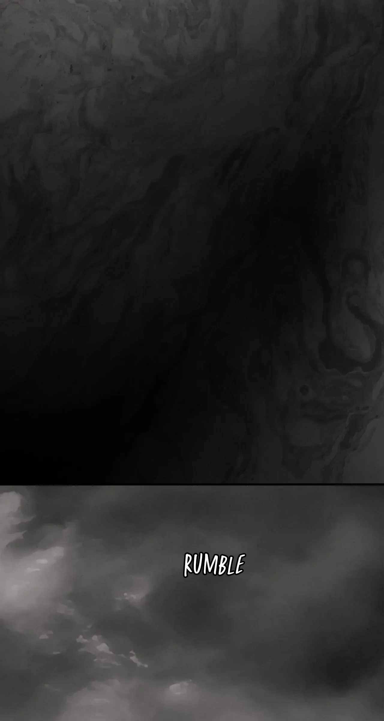 Blue Glass Chapter 35 page 43