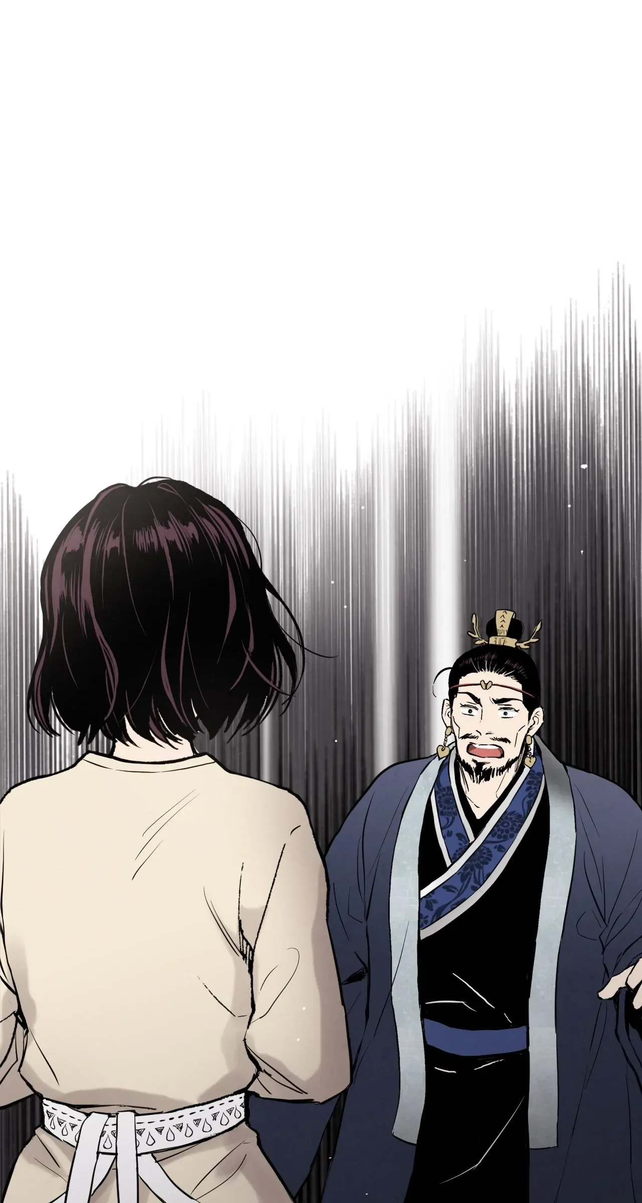 Blue Glass Chapter 36 page 51