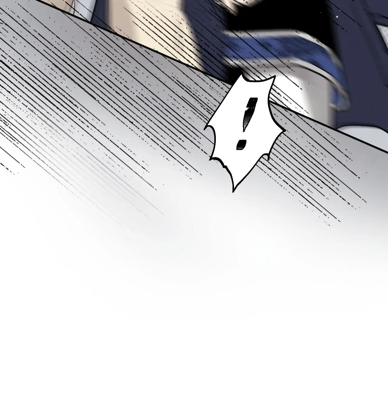 Blue Glass Chapter 36 page 59