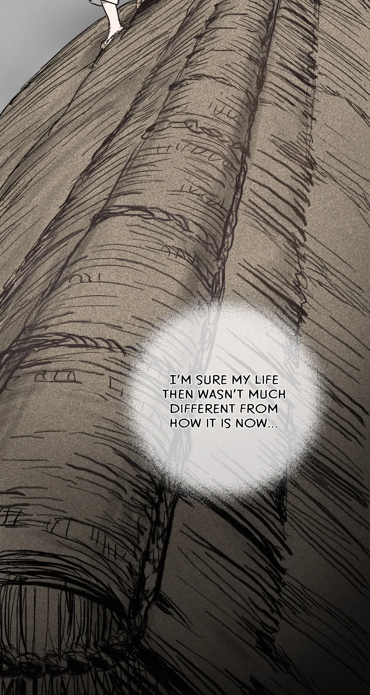 Blue Glass Chapter 35 page 52